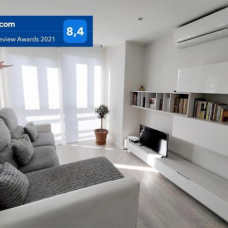 Ideal Familias, Prime, Netflix Y Hbo Aranjuez Esterno foto