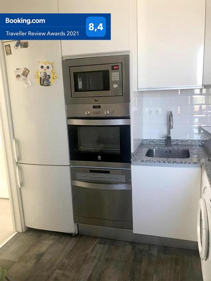 Ideal Familias, Prime, Netflix Y Hbo Aranjuez Esterno foto